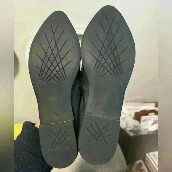 Bueno Blazey Loafer Size EU42/US10 - Picture 8 of 8